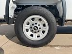 2025 Chevrolet Silverado 3500 Regular Cab SRW 4WD Pickup for sale #N5007R - photo 11