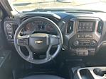 2025 Chevrolet Silverado 3500 Regular Cab SRW 4WD Pickup for sale #N5007R - photo 14