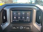 2025 Chevrolet Silverado 3500 Regular Cab SRW 4WD Pickup for sale #N5007R - photo 17