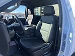 2025 Chevrolet Silverado 3500 Regular Cab SRW 4WD Pickup for sale #N5007R - photo 22