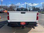 2025 Chevrolet Silverado 3500 Regular Cab SRW 4WD Pickup for sale #N5007R - photo 4