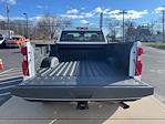 2025 Chevrolet Silverado 3500 Regular Cab SRW 4WD Pickup for sale #N5007R - photo 5