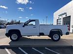 2025 Chevrolet Silverado 3500 Regular Cab SRW 4WD Pickup for sale #N5007R - photo 7