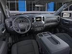 2025 Chevrolet Silverado 1500 Regular Cab 4WD Pickup for sale #N5012 - photo 15