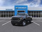 2025 Chevrolet Silverado 1500 Regular Cab 4WD Pickup for sale #N5012 - photo 32