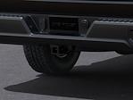 2025 Chevrolet Silverado 1500 Regular Cab 4WD Pickup for sale #N5012 - photo 38