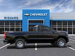 2025 Chevrolet Silverado 1500 Regular Cab 4WD Pickup for sale #N5012 - photo 5