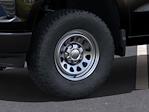 2025 Chevrolet Silverado 1500 Regular Cab 4WD Pickup for sale #N5012 - photo 9