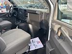 New 2024 Chevrolet Express 3500 1WT Regular Cab RWD 14' Wabash Box Van for sale #N5047 - photo 12