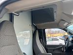 New 2024 Chevrolet Express 3500 1WT Regular Cab RWD 14' Wabash Box Van for sale #N5047 - photo 13