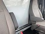 New 2024 Chevrolet Express 3500 1WT Regular Cab RWD 14' Wabash Box Van for sale #N5047 - photo 14
