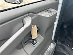 New 2024 Chevrolet Express 3500 1WT Regular Cab RWD 14' Wabash Box Van for sale #N5047 - photo 15