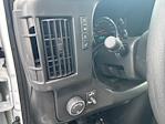 New 2024 Chevrolet Express 3500 1WT Regular Cab RWD 14' Wabash Box Van for sale #N5047 - photo 17