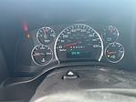 New 2024 Chevrolet Express 3500 1WT Regular Cab RWD 14' Wabash Box Van for sale #N5047 - photo 18