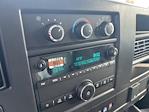 New 2024 Chevrolet Express 3500 1WT Regular Cab RWD 14' Wabash Box Van for sale #N5047 - photo 19