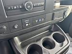 New 2024 Chevrolet Express 3500 1WT Regular Cab RWD 14' Wabash Box Van for sale #N5047 - photo 20
