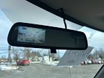 New 2024 Chevrolet Express 3500 1WT Regular Cab RWD 14' Wabash Box Van for sale #N5047 - photo 21