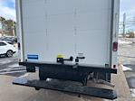 New 2024 Chevrolet Express 3500 1WT Regular Cab RWD 14' Wabash Box Van for sale #N5047 - photo 4