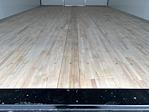 New 2024 Chevrolet Express 3500 1WT Regular Cab RWD 14' Wabash Box Van for sale #N5047 - photo 5