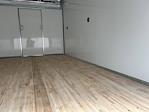 New 2024 Chevrolet Express 3500 1WT Regular Cab RWD 14' Wabash Box Van for sale #N5047 - photo 7