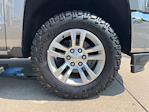 2017 Chevrolet Silverado 1500 Crew Cab 4WD Pickup for sale #N5049B - photo 10