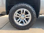 2017 Chevrolet Silverado 1500 Crew Cab 4WD Pickup for sale #N5049B - photo 11