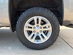 2017 Chevrolet Silverado 1500 Crew Cab 4WD Pickup for sale #N5049B - photo 12