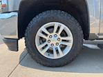 2017 Chevrolet Silverado 1500 Crew Cab 4WD Pickup for sale #N5049B - photo 13