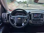 2017 Chevrolet Silverado 1500 Crew Cab 4WD Pickup for sale #N5049B - photo 14