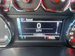 2017 Chevrolet Silverado 1500 Crew Cab 4WD Pickup for sale #N5049B - photo 15