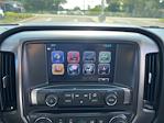 2017 Chevrolet Silverado 1500 Crew Cab 4WD Pickup for sale #N5049B - photo 17