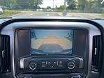 2017 Chevrolet Silverado 1500 Crew Cab 4WD Pickup for sale #N5049B - photo 18