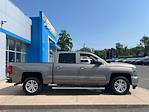 2017 Chevrolet Silverado 1500 Crew Cab 4WD Pickup for sale #N5049B - photo 3