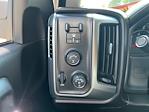 2017 Chevrolet Silverado 1500 Crew Cab 4WD Pickup for sale #N5049B - photo 20