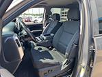 2017 Chevrolet Silverado 1500 Crew Cab 4WD Pickup for sale #N5049B - photo 21