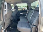 2017 Chevrolet Silverado 1500 Crew Cab 4WD Pickup for sale #N5049B - photo 22