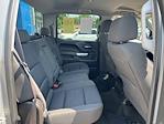 2017 Chevrolet Silverado 1500 Crew Cab 4WD Pickup for sale #N5049B - photo 23