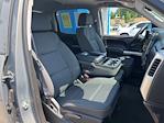 2017 Chevrolet Silverado 1500 Crew Cab 4WD Pickup for sale #N5049B - photo 24