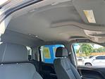 2017 Chevrolet Silverado 1500 Crew Cab 4WD Pickup for sale #N5049B - photo 25
