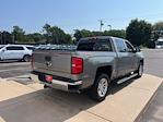 2017 Chevrolet Silverado 1500 Crew Cab 4WD Pickup for sale #N5049B - photo 2
