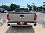 2017 Chevrolet Silverado 1500 Crew Cab 4WD Pickup for sale #N5049B - photo 4