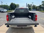 2017 Chevrolet Silverado 1500 Crew Cab 4WD Pickup for sale #N5049B - photo 5