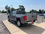 2017 Chevrolet Silverado 1500 Crew Cab 4WD Pickup for sale #N5049B - photo 6