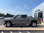 2017 Chevrolet Silverado 1500 Crew Cab 4WD Pickup for sale #N5049B - photo 7