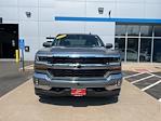 2017 Chevrolet Silverado 1500 Crew Cab 4WD Pickup for sale #N5049B - photo 9