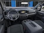 2025 Chevrolet Silverado 2500 Regular Cab 4WD Pickup for sale #N5076 - photo 15