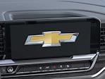 2025 Chevrolet Silverado 2500 Regular Cab 4WD Pickup for sale #N5076 - photo 20