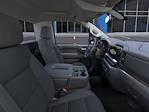 2025 Chevrolet Silverado 2500 Regular Cab 4WD Pickup for sale #N5076 - photo 41