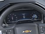 2025 Chevrolet Silverado 2500 Regular Cab 4WD Pickup for sale #N5076 - photo 42