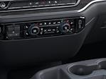 2025 Chevrolet Silverado 2500 Regular Cab 4WD Pickup for sale #N5076 - photo 47